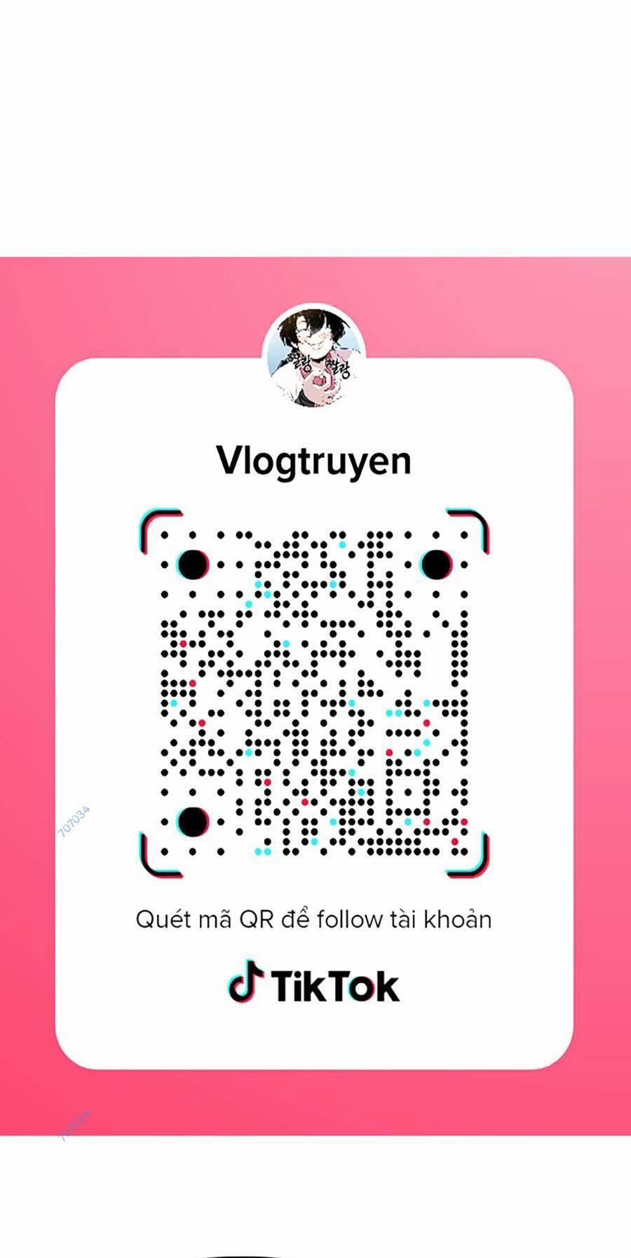 Ngục Tù Đẫm Máu 21 trang 50