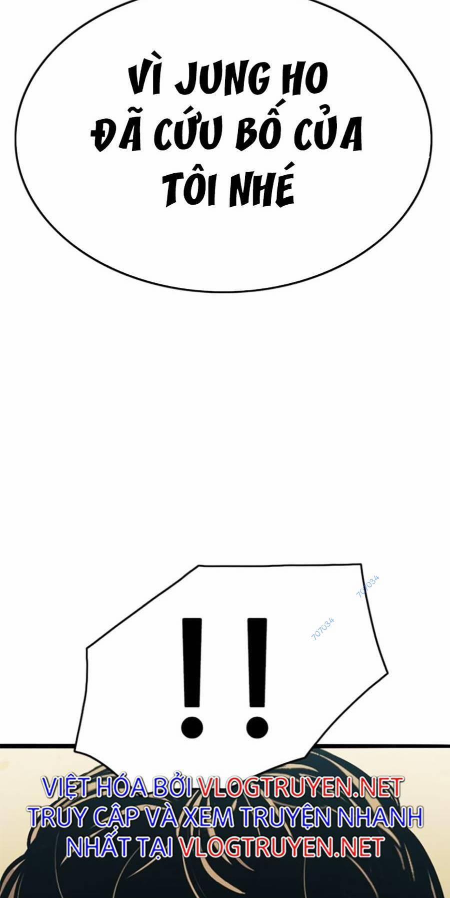 Ngục Tù Đẫm Máu 21 trang 62