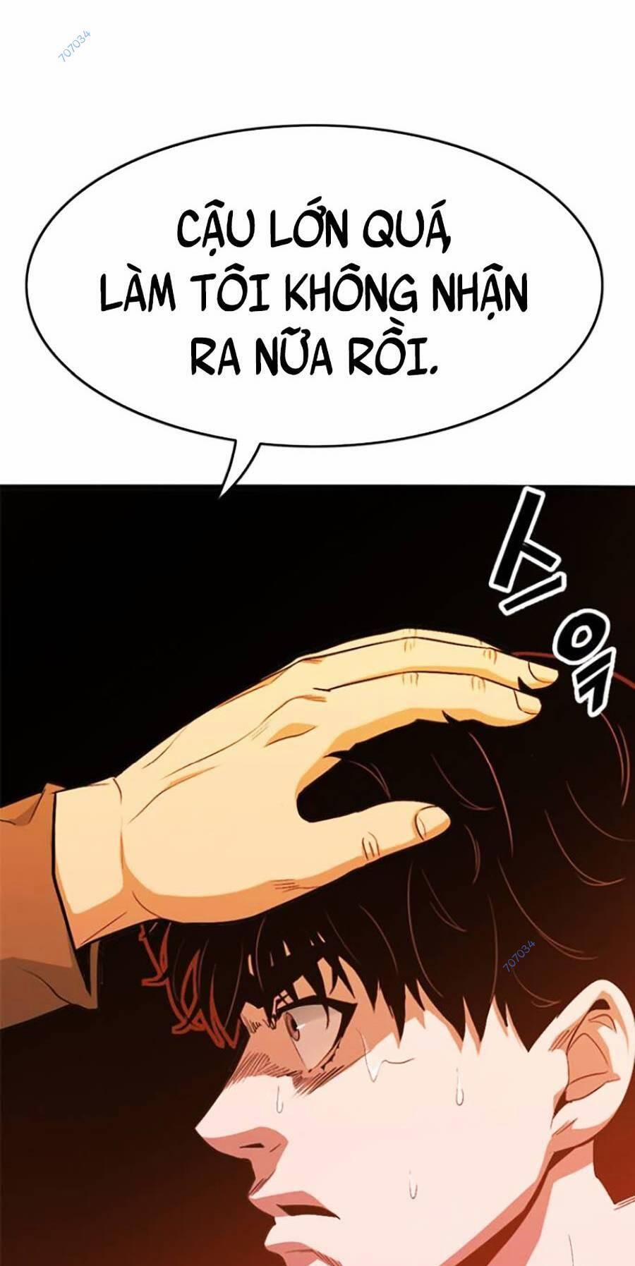 Ngục Tù Đẫm Máu 21 trang 65