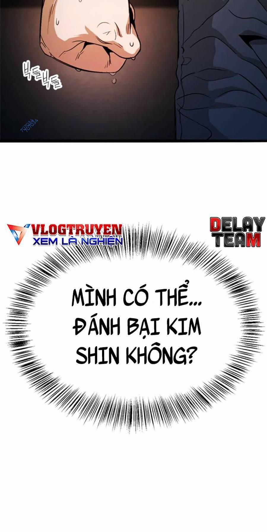 Ngục Tù Đẫm Máu 21 trang 73