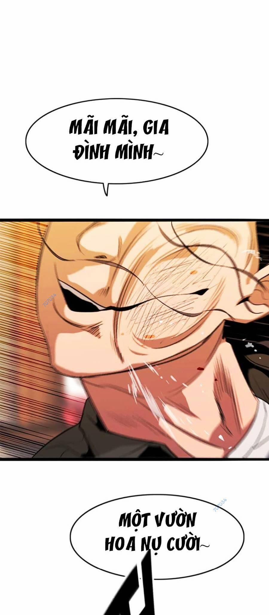 Ngục Tù Đẫm Máu 21 trang 82