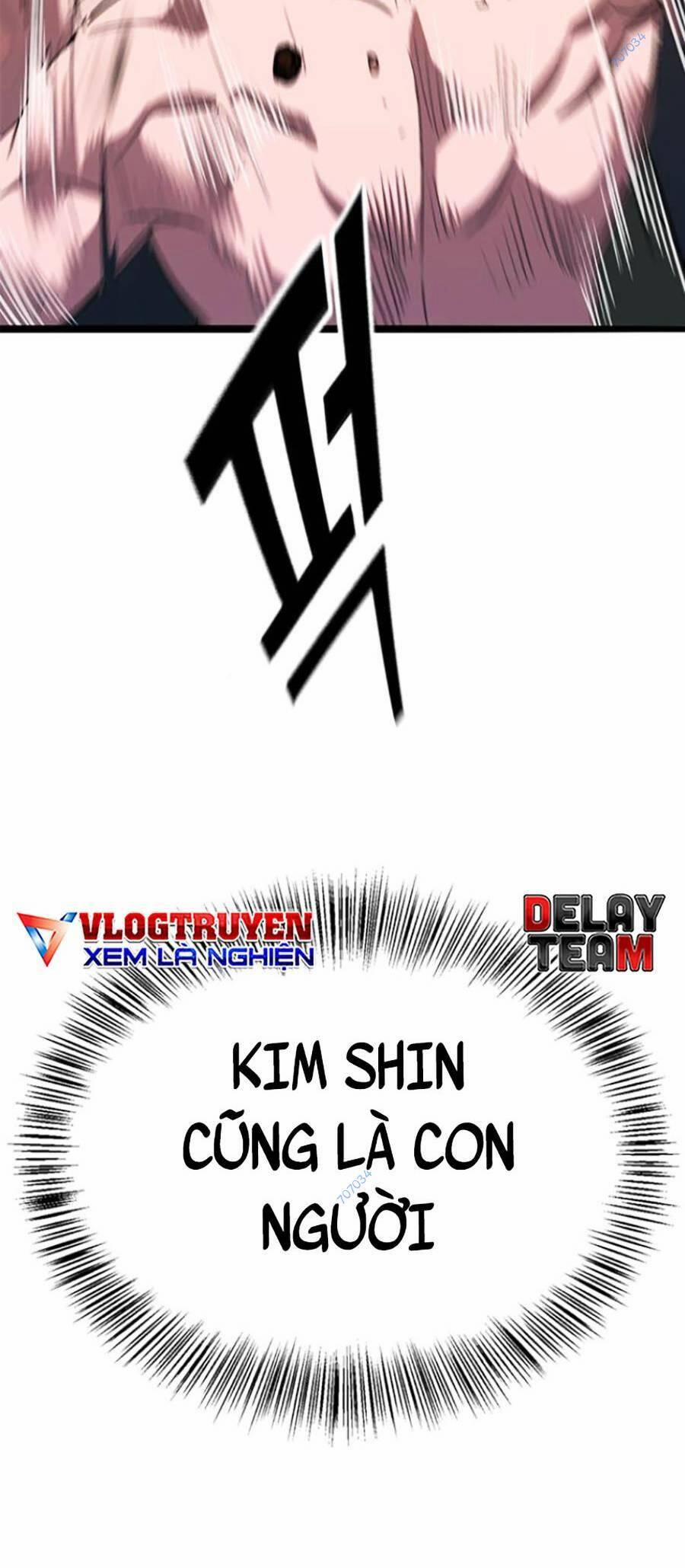 Ngục Tù Đẫm Máu 21 trang 84