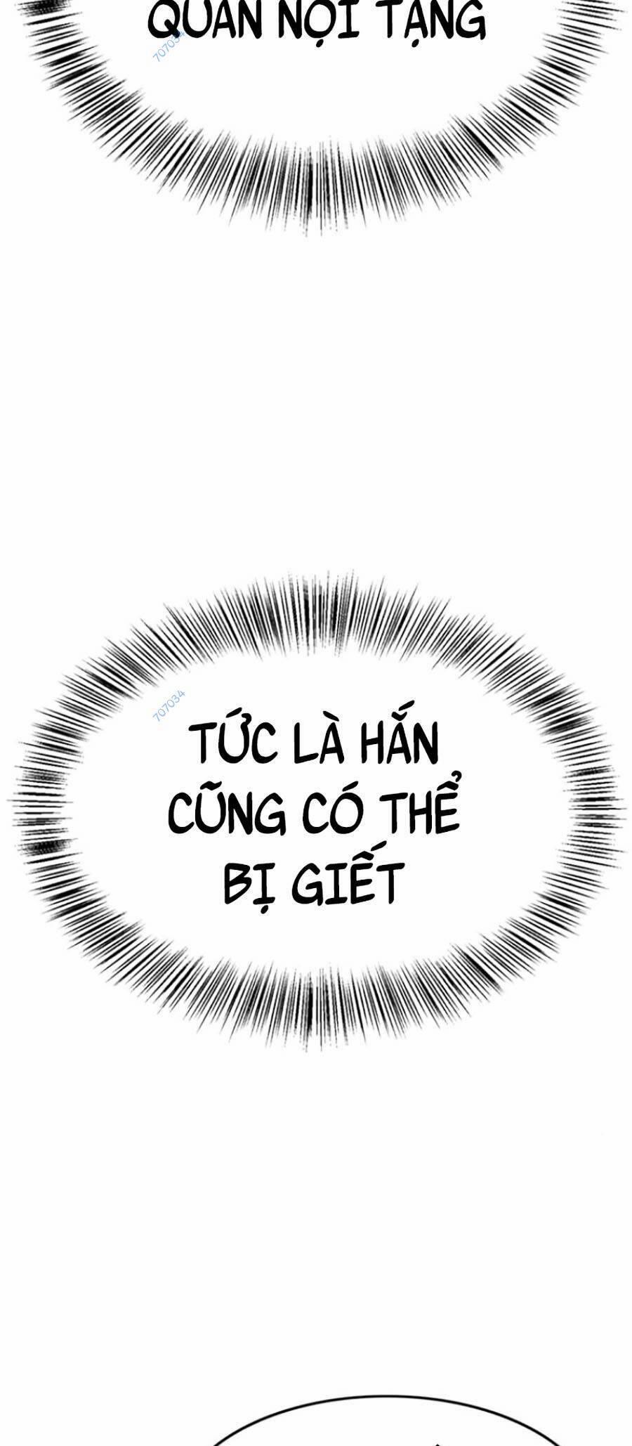 Ngục Tù Đẫm Máu 21 trang 86