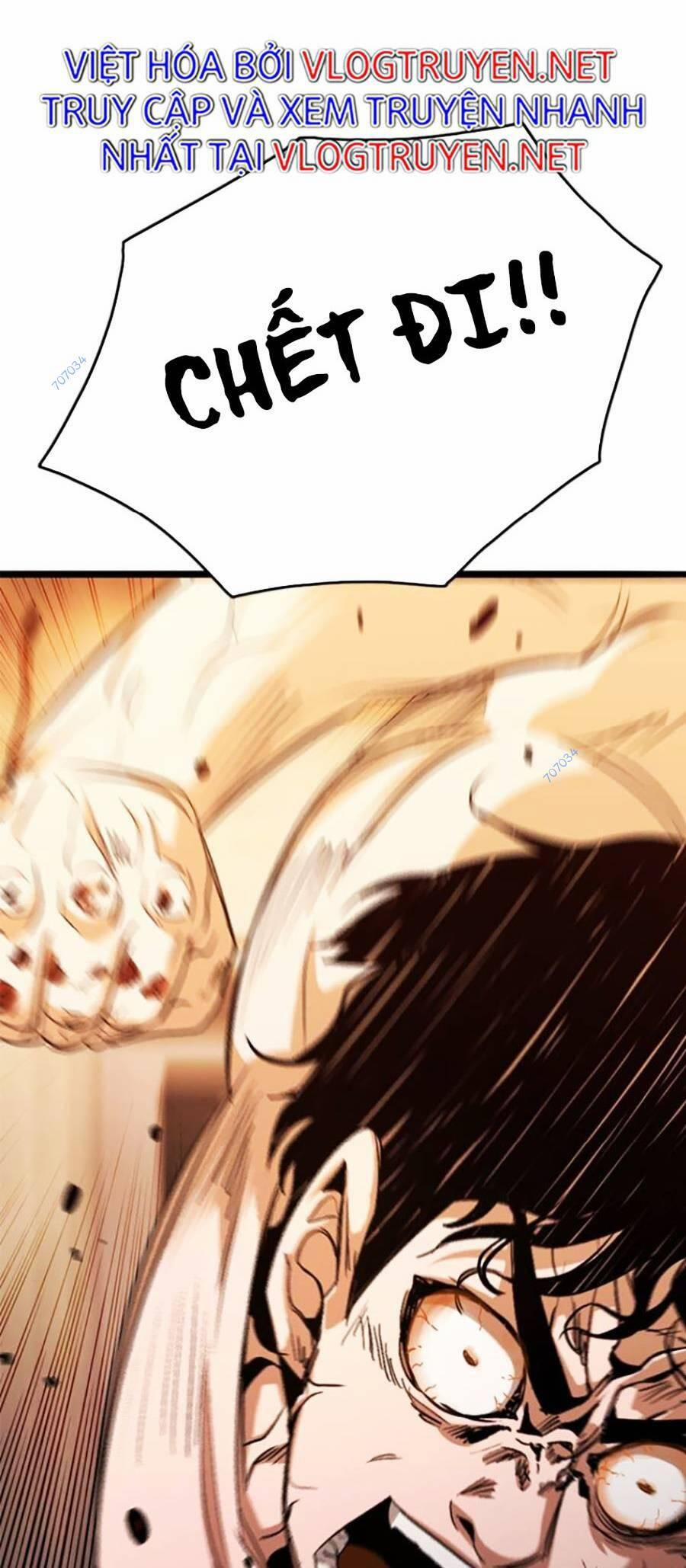 Ngục Tù Đẫm Máu 21 trang 88