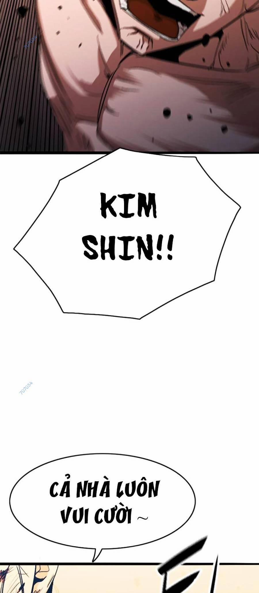 Ngục Tù Đẫm Máu 21 trang 89