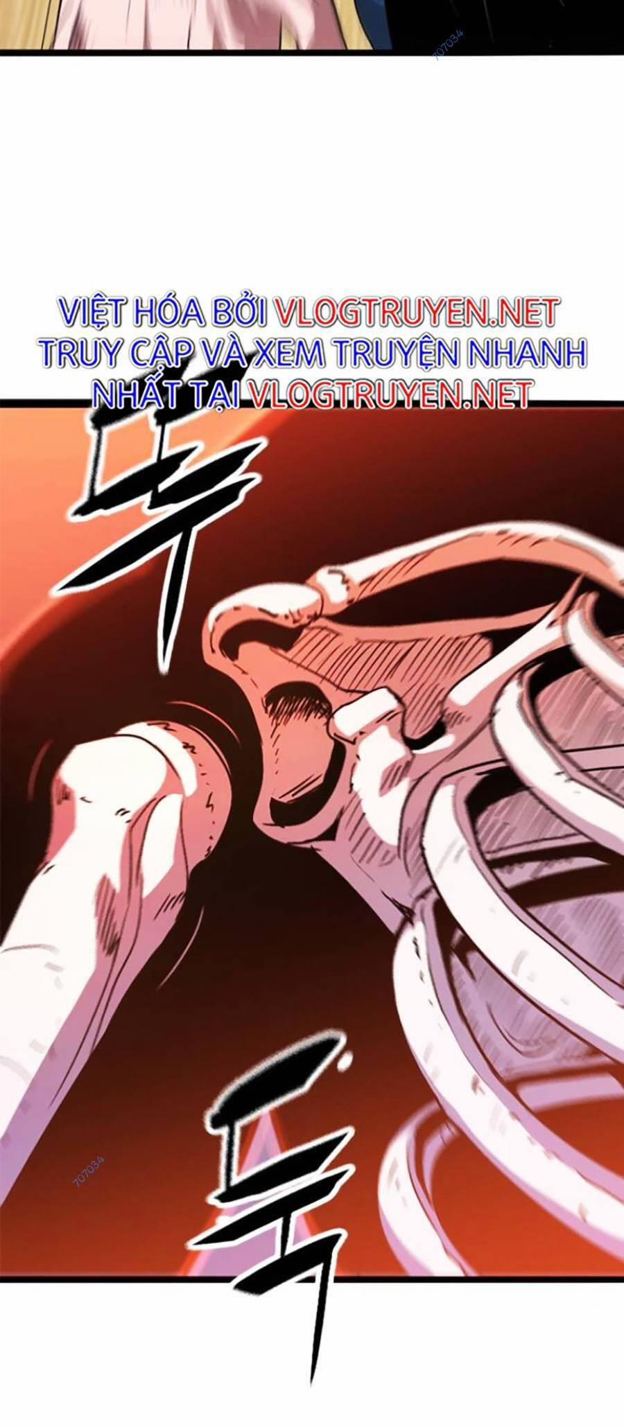 Ngục Tù Đẫm Máu 21 trang 94