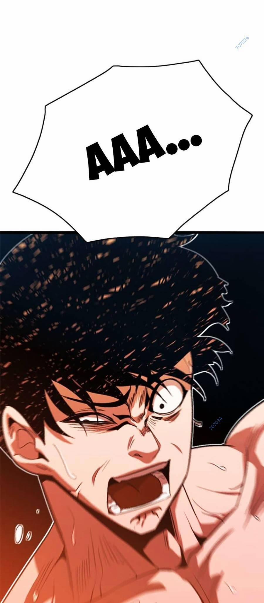 Ngục Tù Đẫm Máu 21 trang 95