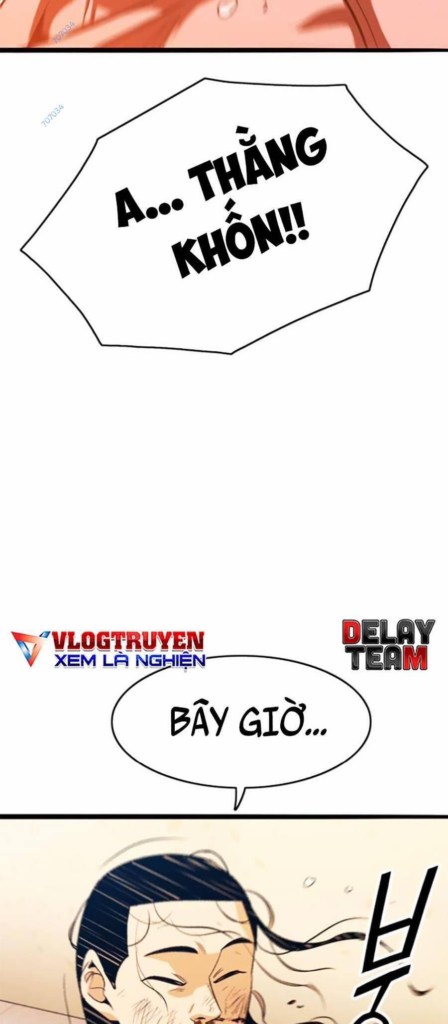 Ngục Tù Đẫm Máu 21 trang 96