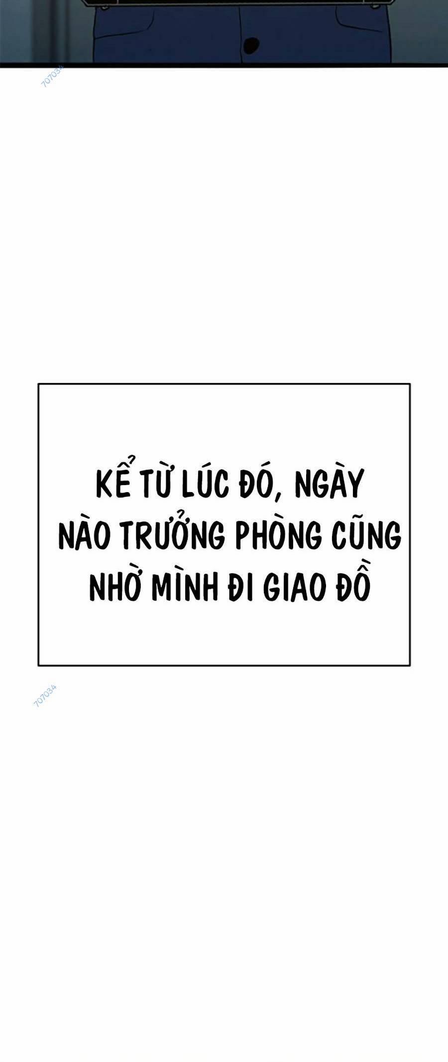 Ngục Tù Đẫm Máu Chương 22 5 Trang 28