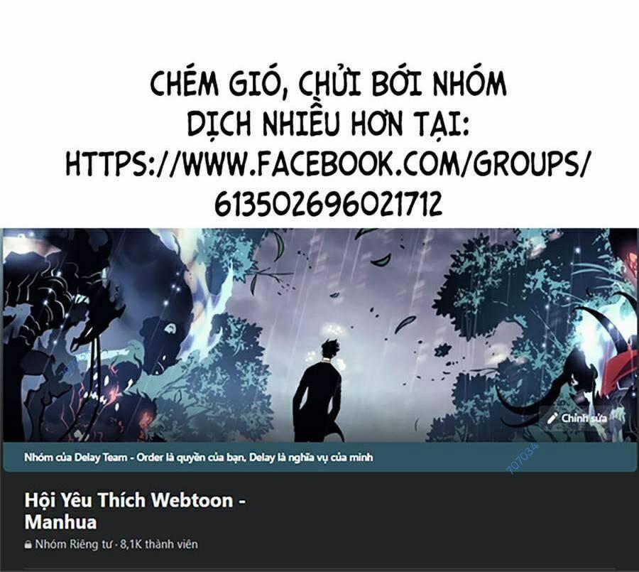 Ngục Tù Đẫm Máu Chương 22 5 Trang 80