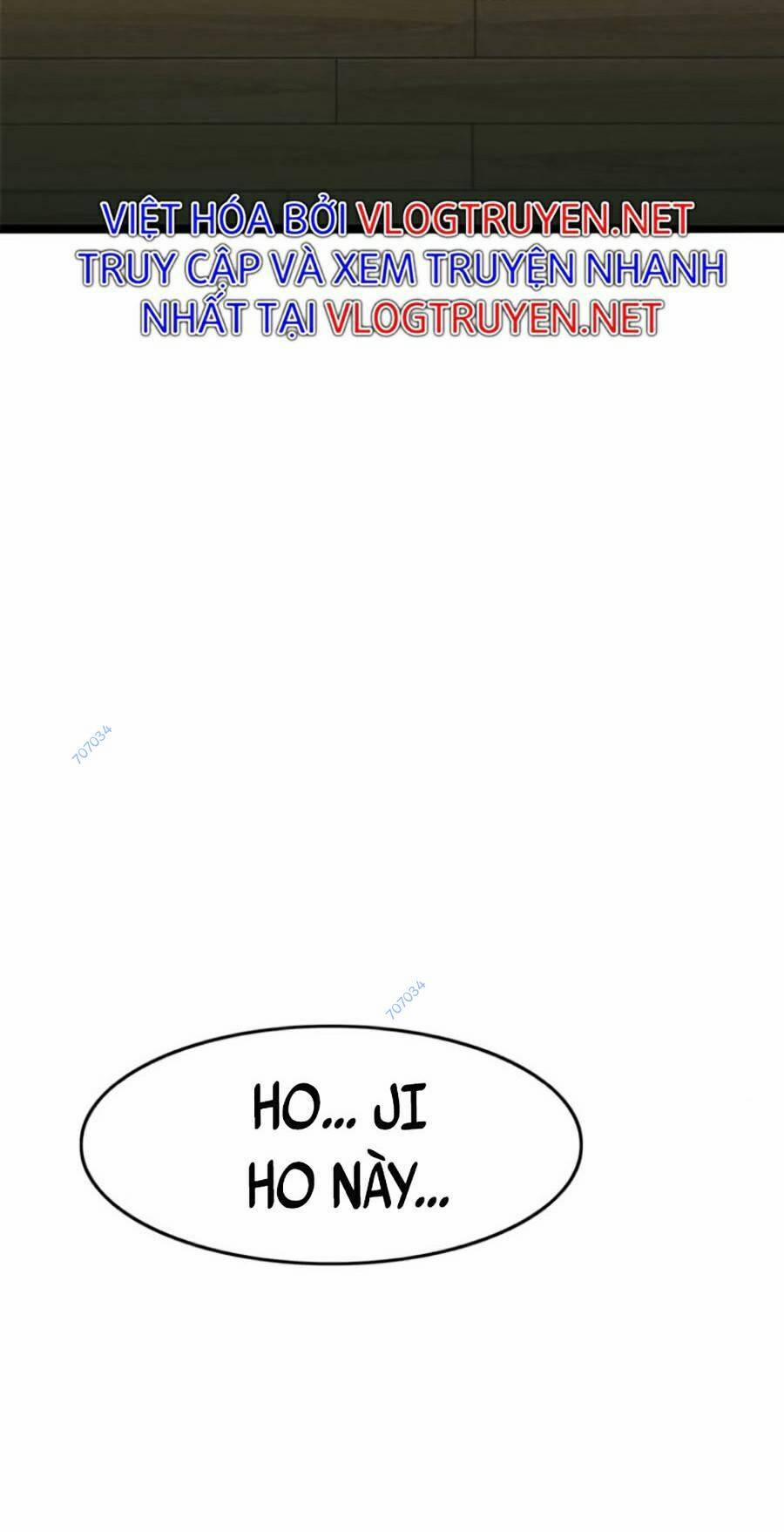 Ngục Tù Đẫm Máu 22 trang 20