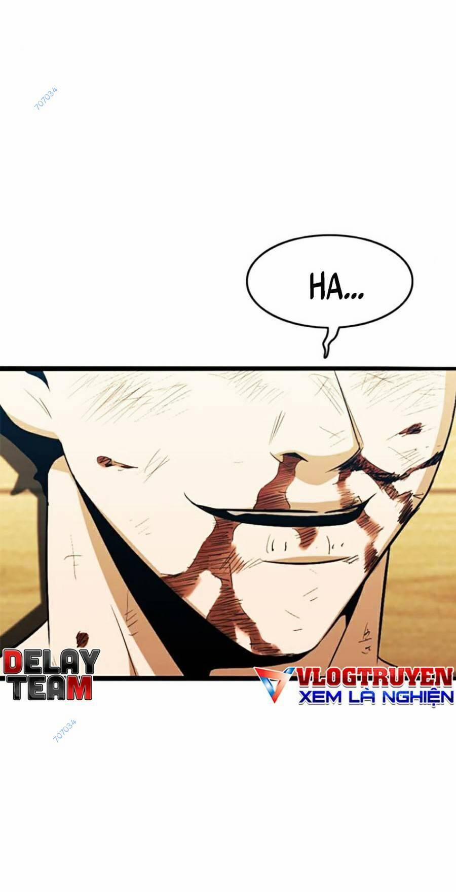 Ngục Tù Đẫm Máu 22 trang 29