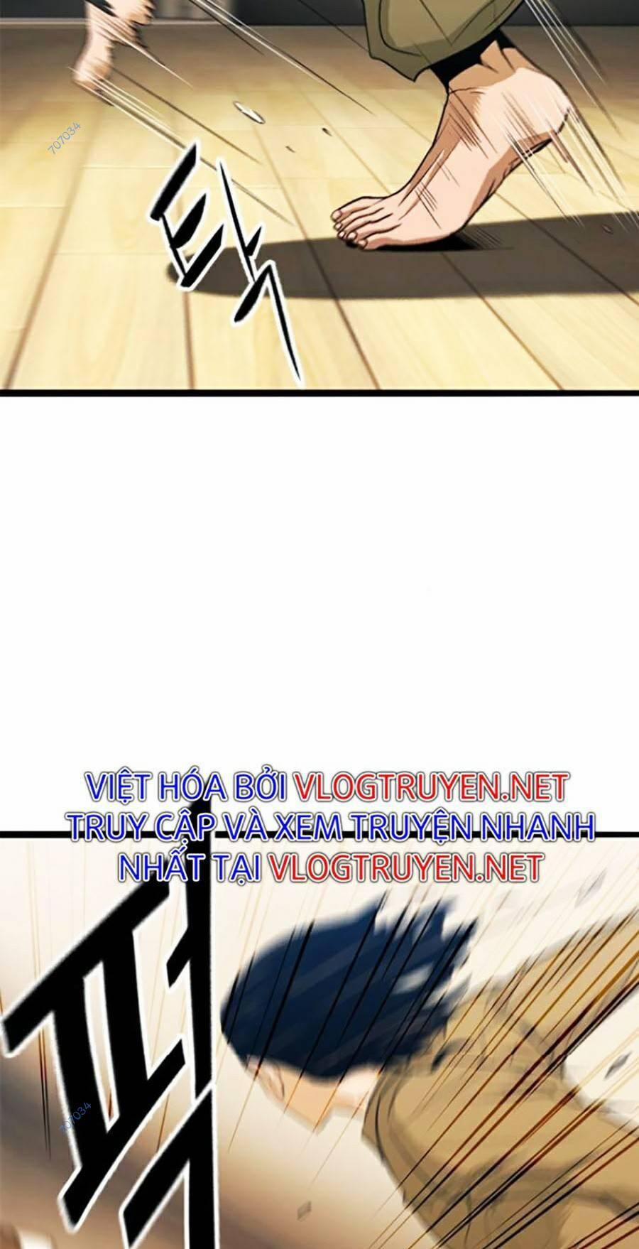 Ngục Tù Đẫm Máu 22 trang 4