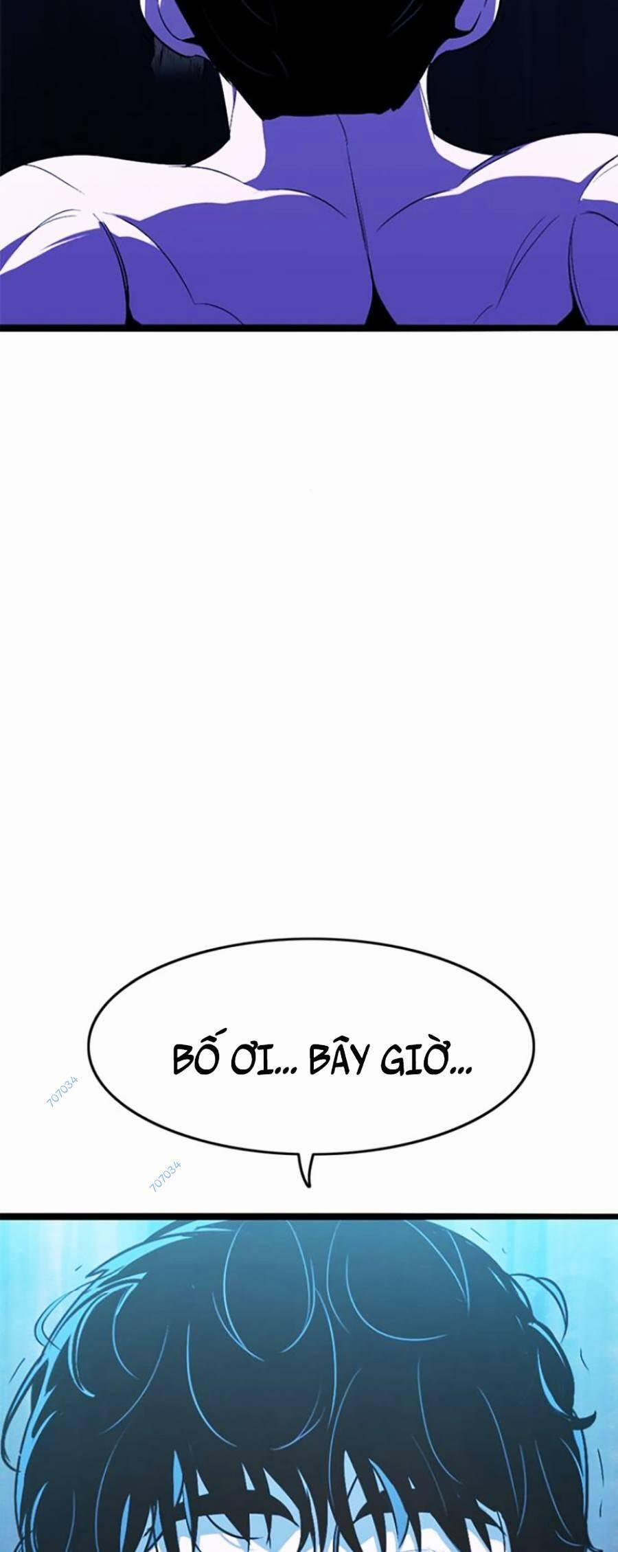 Ngục Tù Đẫm Máu 22 trang 45