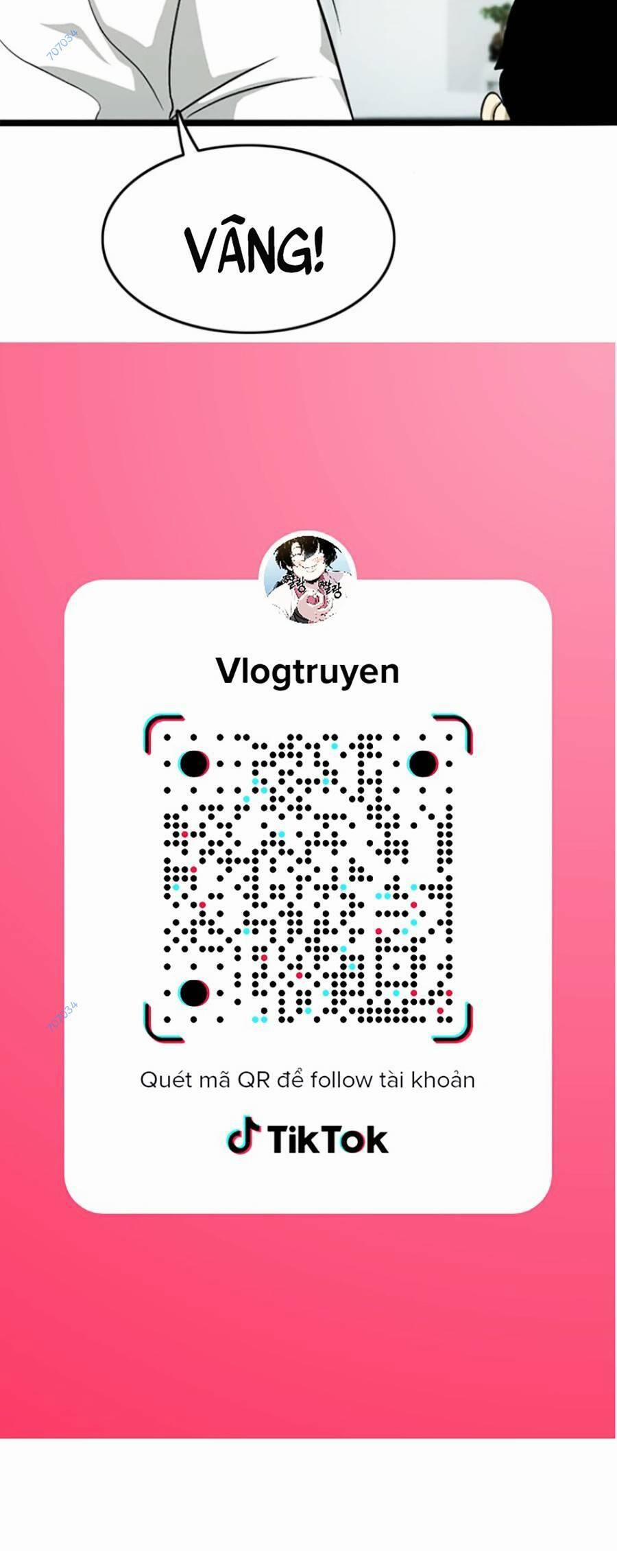 Ngục Tù Đẫm Máu 22 trang 59