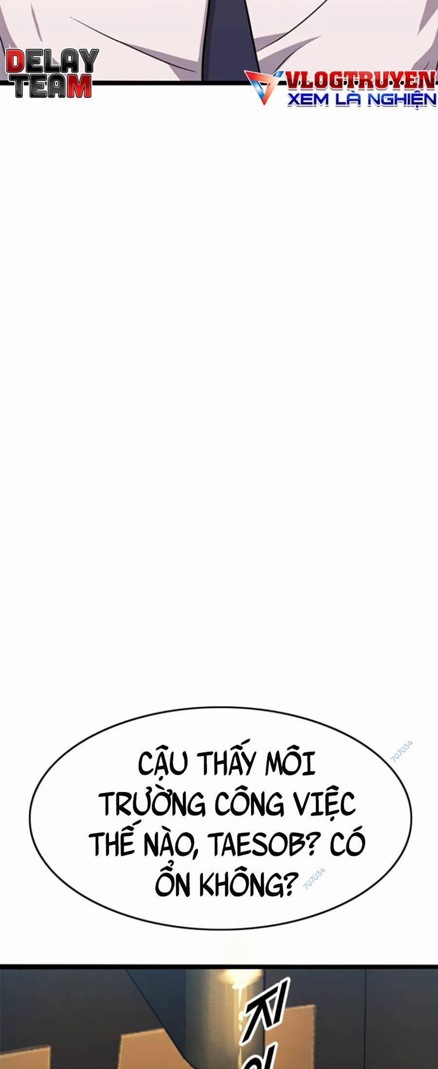 Ngục Tù Đẫm Máu 22 trang 63