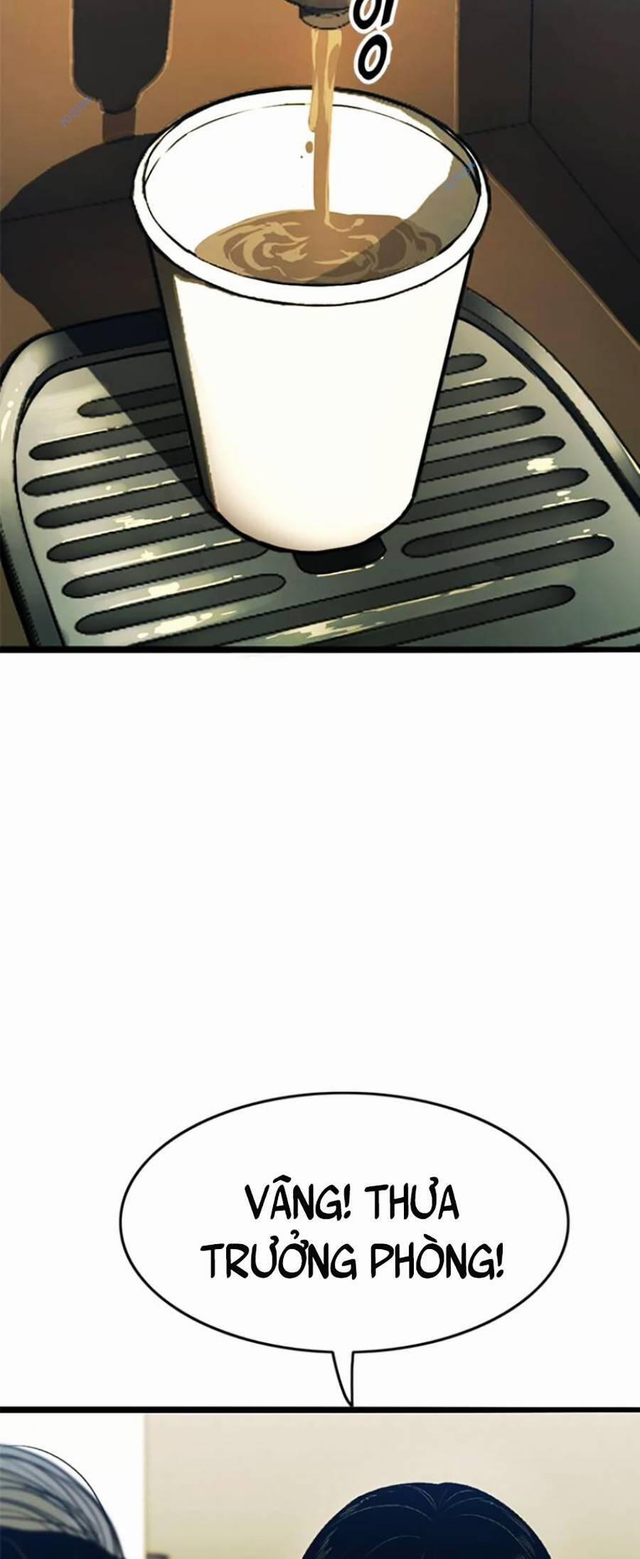 Ngục Tù Đẫm Máu 22 trang 64