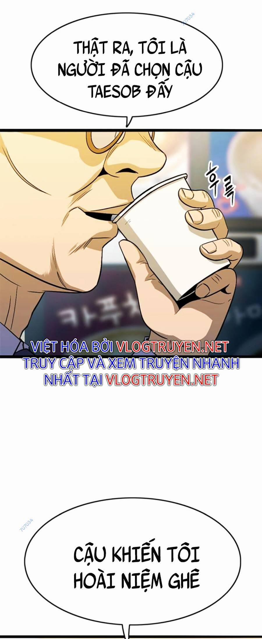 Ngục Tù Đẫm Máu 22 trang 68