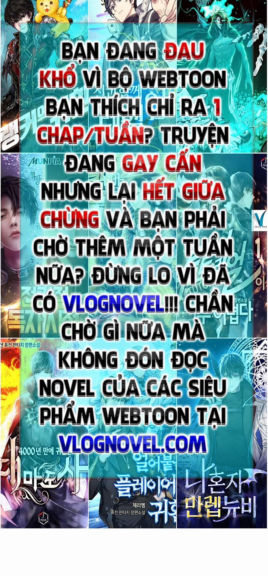 Ngục Tù Đẫm Máu Chương 23 Trang 105