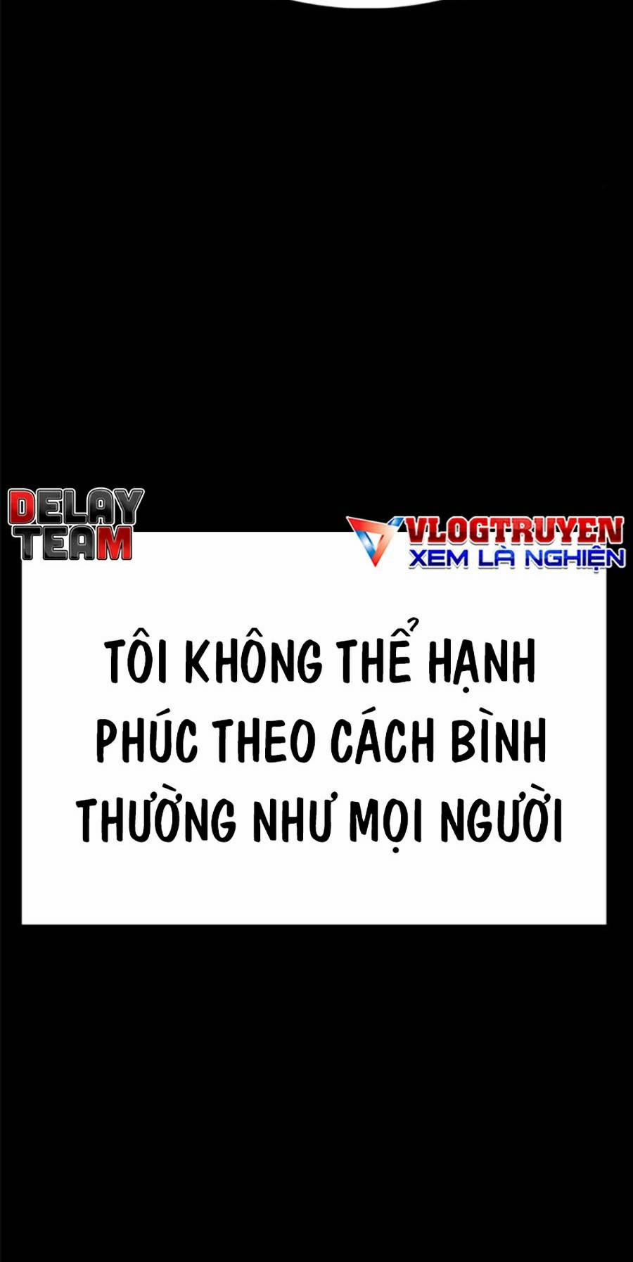 Ngục Tù Đẫm Máu Chương 23 Trang 12