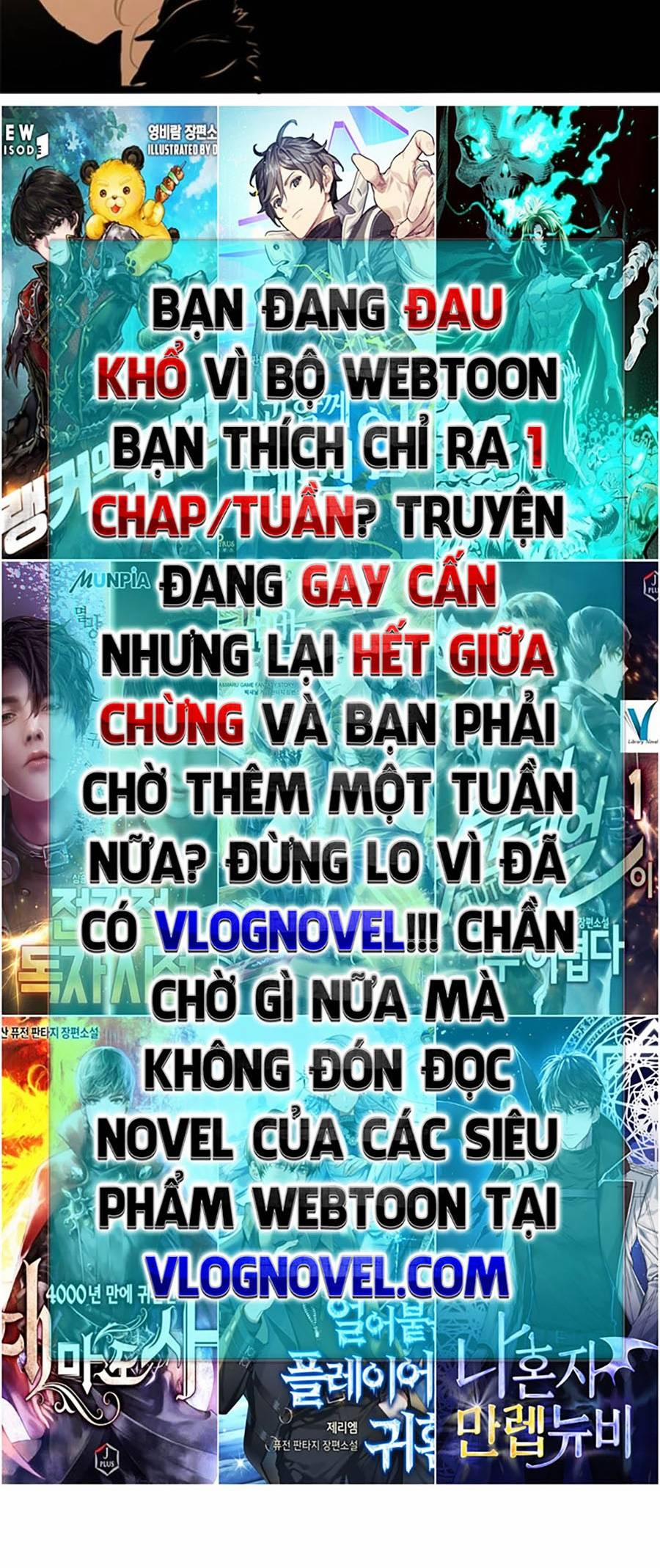 Ngục Tù Đẫm Máu Chương 24 Trang 75