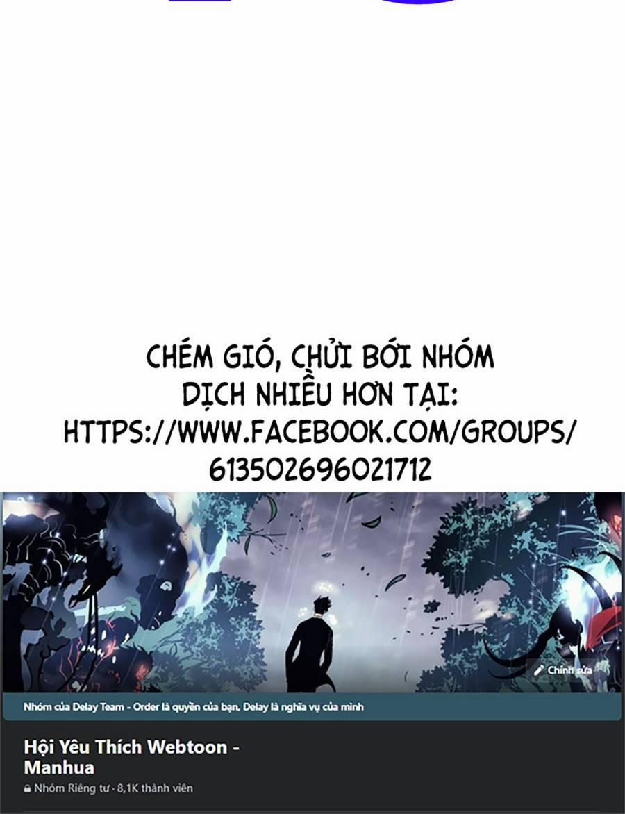 Ngục Tù Đẫm Máu Chương 25 Trang 125