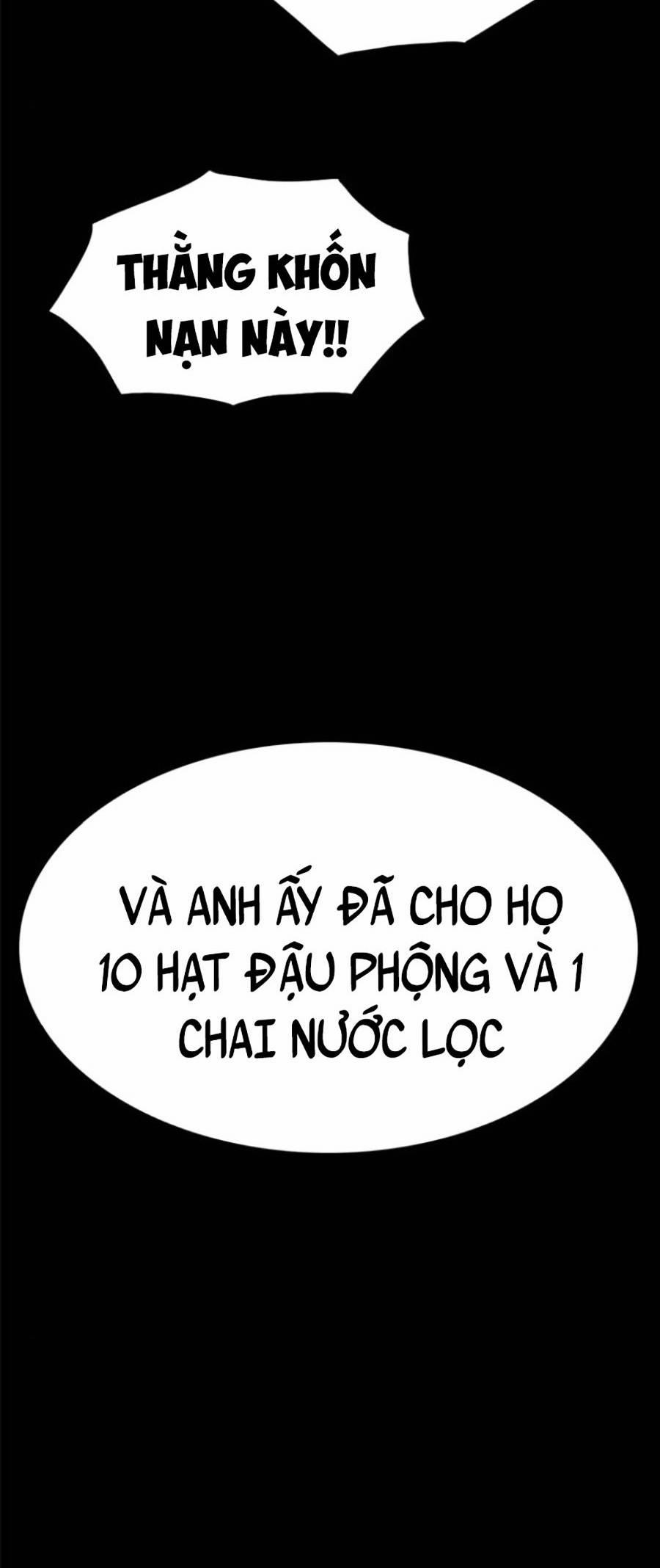 Ngục Tù Đẫm Máu Chương 25 Trang 55