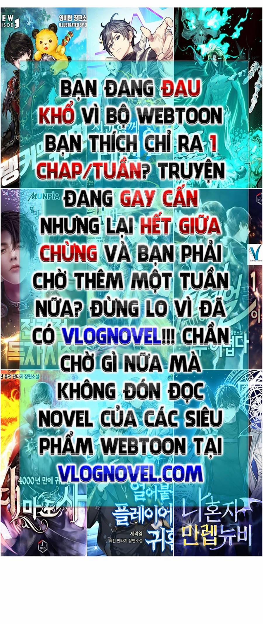 Ngục Tù Đẫm Máu Chương 25 Trang 75