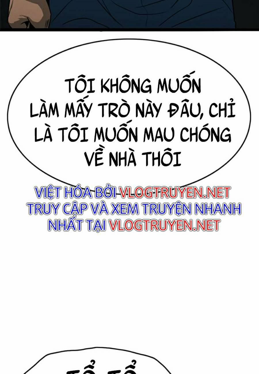 Ngục Tù Đẫm Máu Chương 29 Trang 144