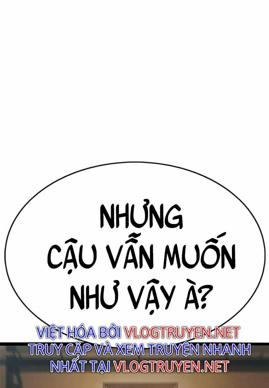 Ngục Tù Đẫm Máu Chương 29 Trang 151