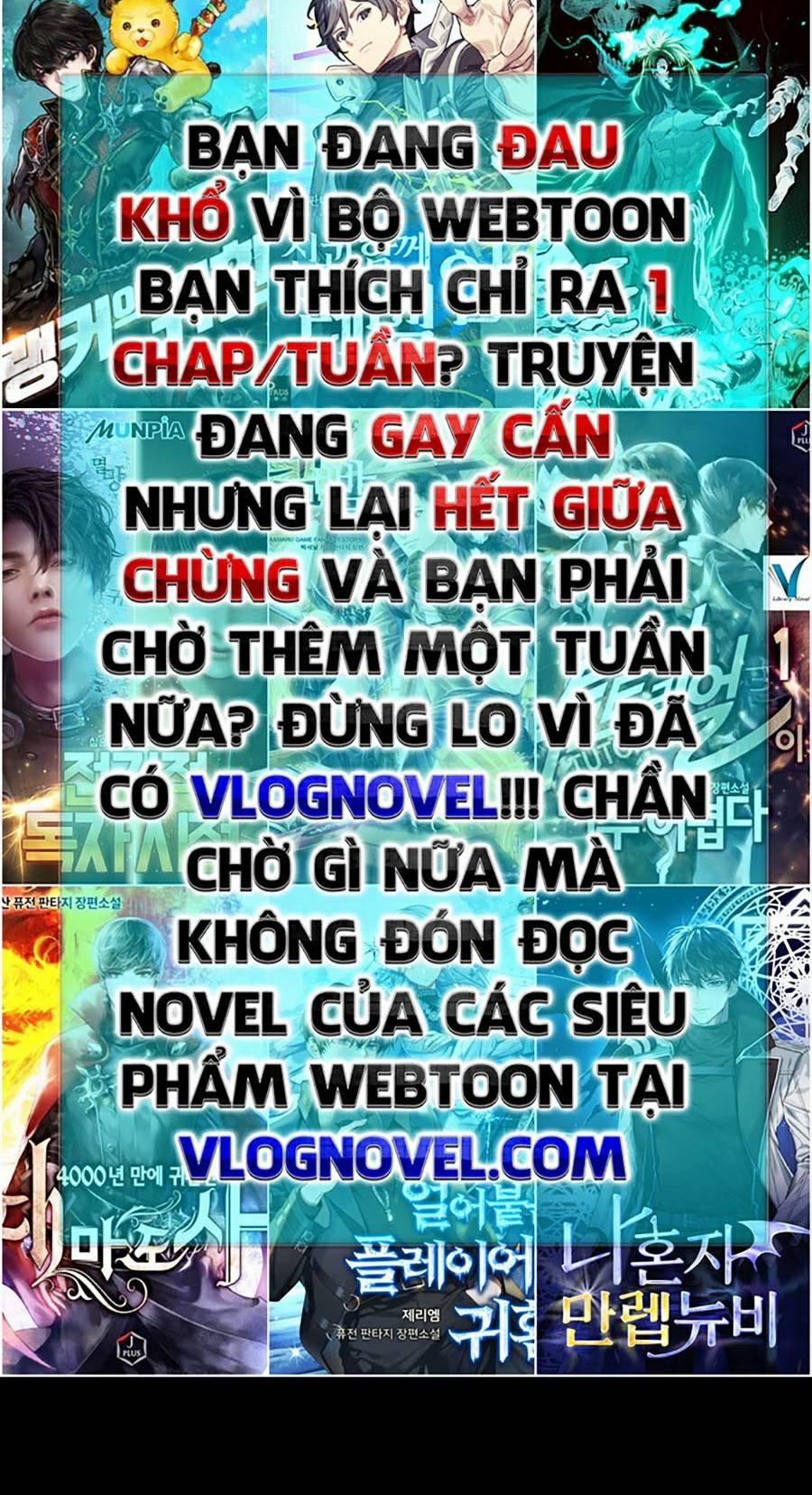 Ngục Tù Đẫm Máu Chương 29 Trang 95