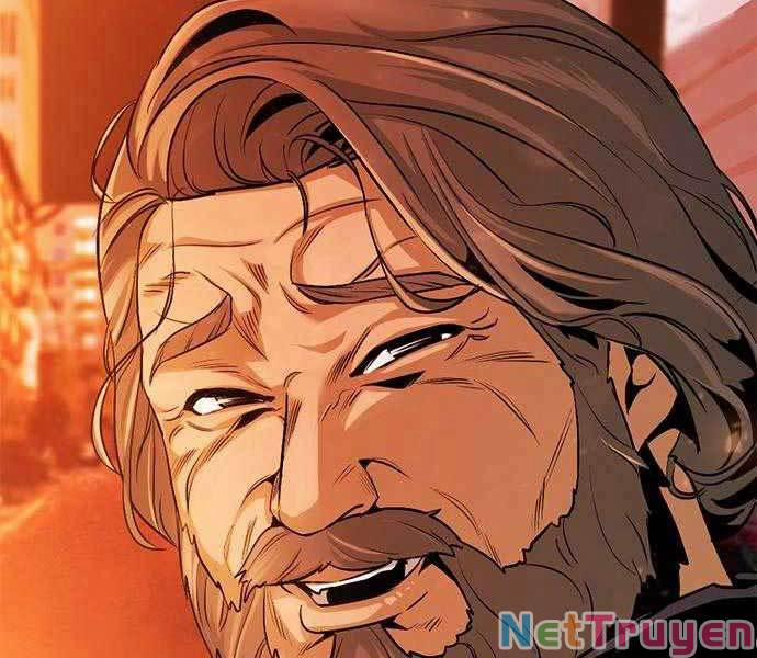 Ngục Tù Đẫm Máu 3 trang 1