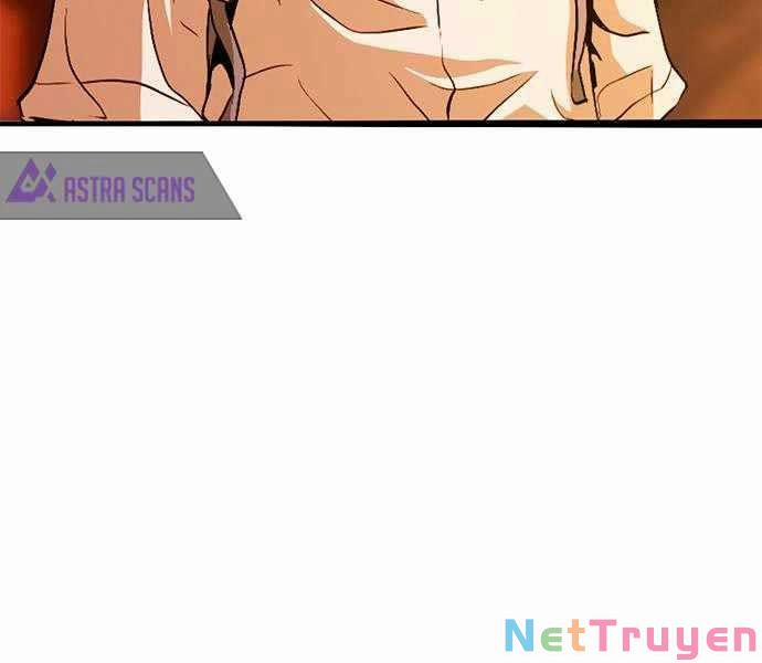 Ngục Tù Đẫm Máu 3 trang 10