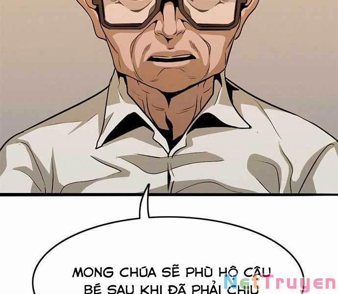 Ngục Tù Đẫm Máu 3 trang 101