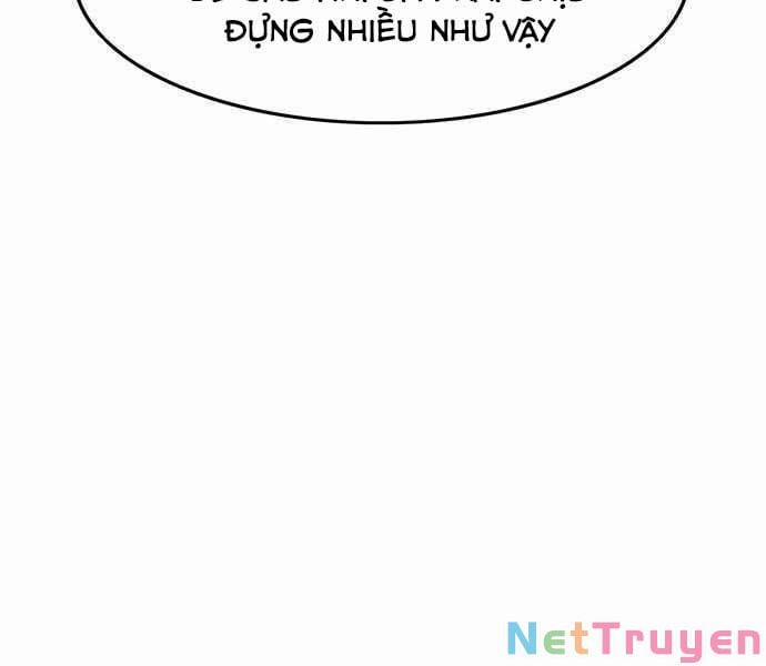 Ngục Tù Đẫm Máu 3 trang 102