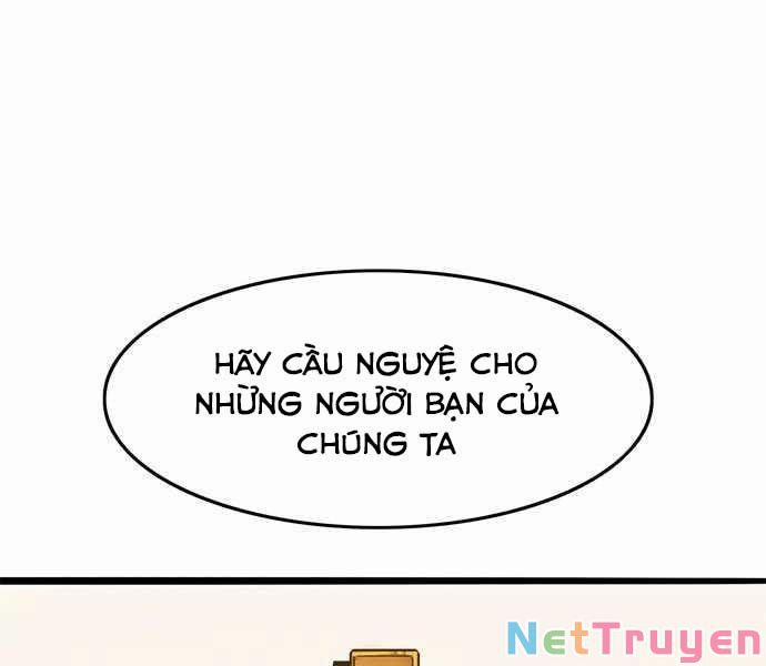 Ngục Tù Đẫm Máu 3 trang 103