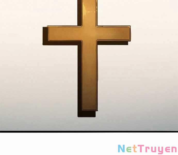 Ngục Tù Đẫm Máu 3 trang 104