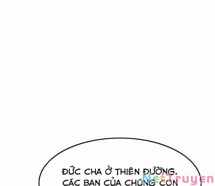 Ngục Tù Đẫm Máu 3 trang 105