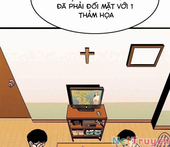 Ngục Tù Đẫm Máu 3 trang 106