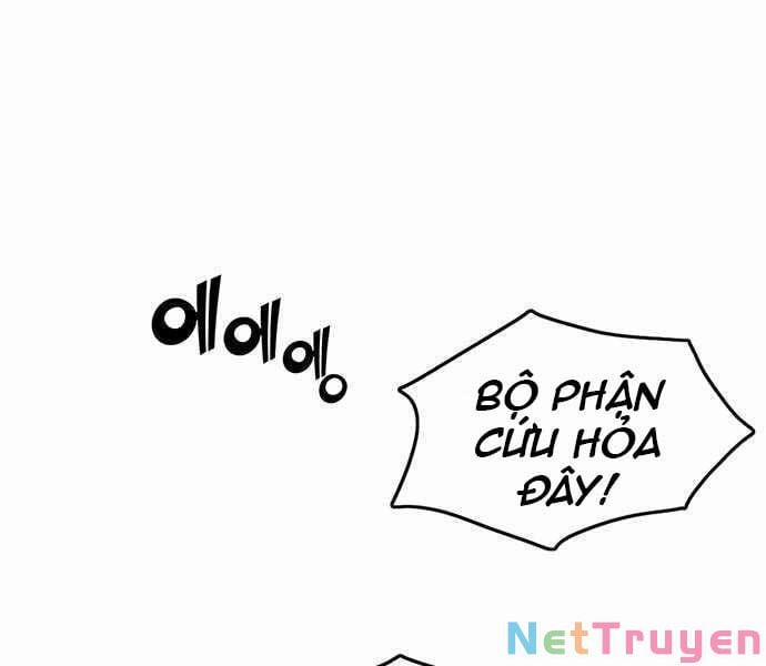 Ngục Tù Đẫm Máu 3 trang 11