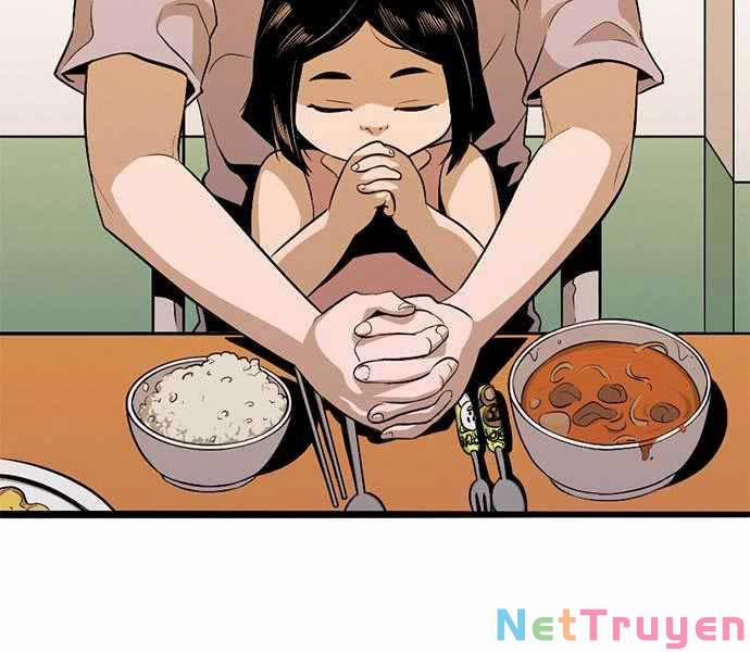 Ngục Tù Đẫm Máu 3 trang 110