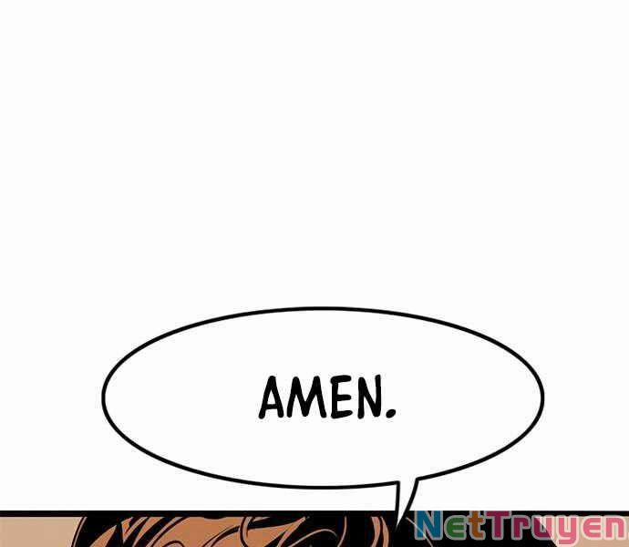 Ngục Tù Đẫm Máu 3 trang 111