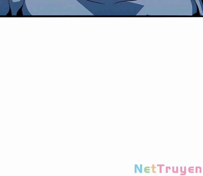 Ngục Tù Đẫm Máu 3 trang 113