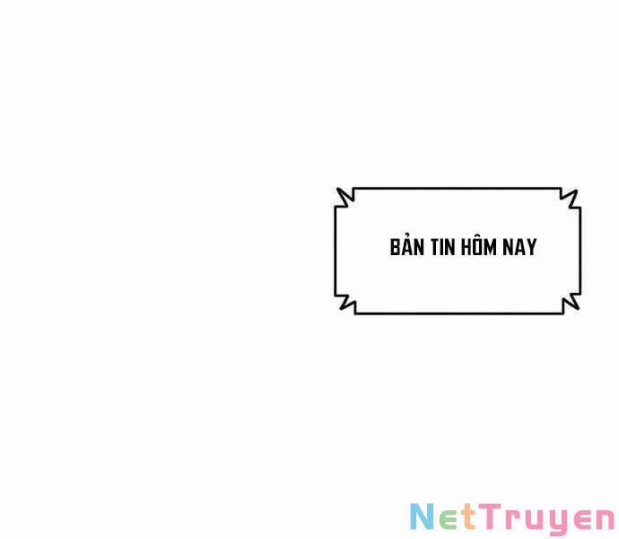 Ngục Tù Đẫm Máu 3 trang 117