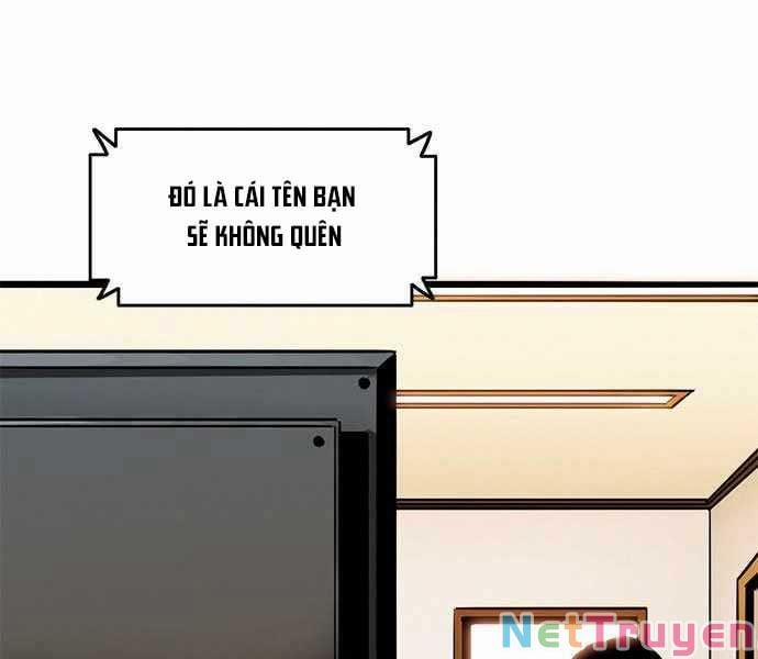 Ngục Tù Đẫm Máu 3 trang 118