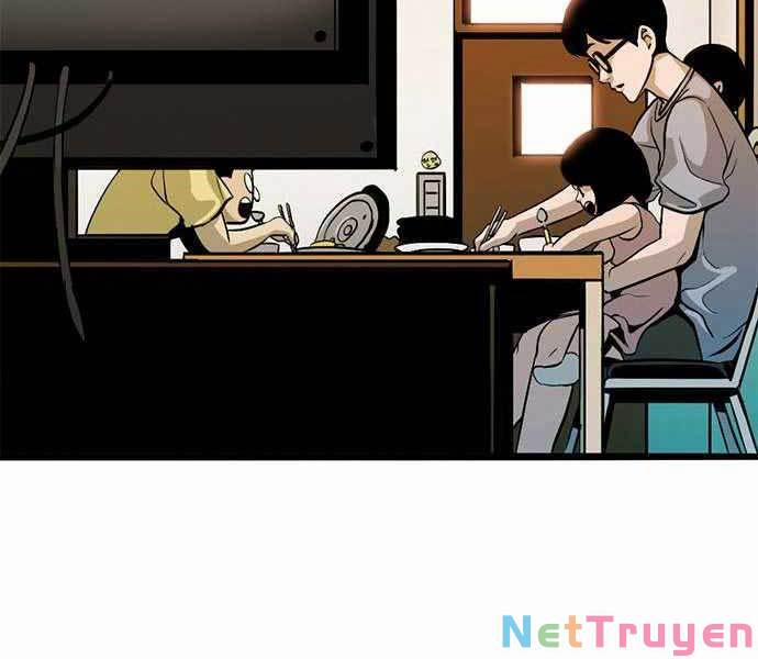 Ngục Tù Đẫm Máu 3 trang 119