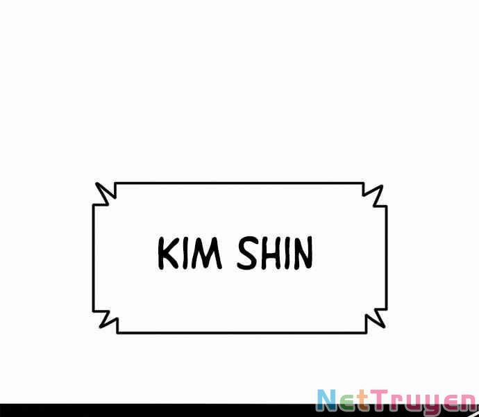 Ngục Tù Đẫm Máu 3 trang 120