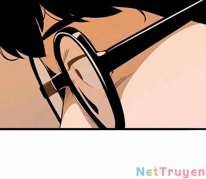 Ngục Tù Đẫm Máu 3 trang 121