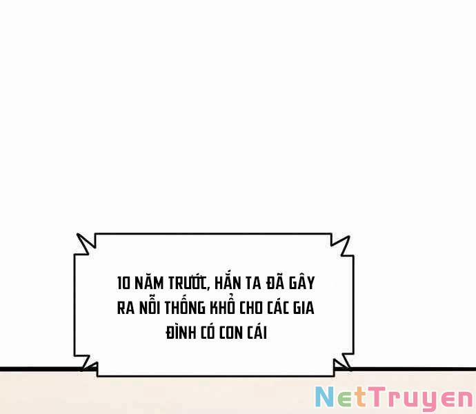 Ngục Tù Đẫm Máu 3 trang 122