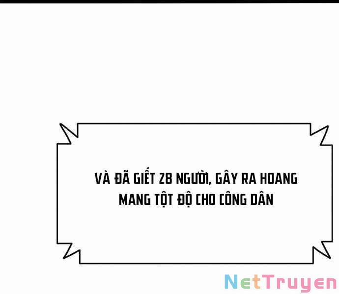 Ngục Tù Đẫm Máu 3 trang 124